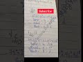 #chemistry #electronic #configuration #chamistrynotes #class9 #group #youtubeshorts