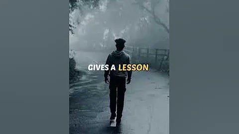 EVERY PAIN   Motivational quotes  inspirational quotes  success status  #shorts #motivation#007 #003