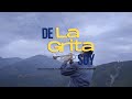 De La Grita Soy Video Oficial Jesus Ferrer X Leo Marquez X Jesus Rojas De La Grita Soy Video Oficial Jesus Ferrer X Leo Marquez X Jesus Rojas