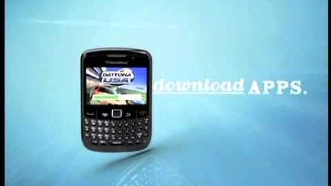 U.S. Cellular (English)