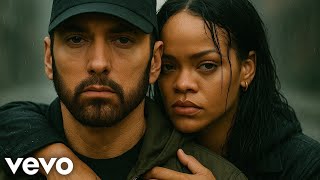 Download Lagu Eminem ft Rihanna I m Not Alone Powerful Worship Song MP3 Download Lagu Eminem ft Rihanna I m Not Alone Powerful Worship Song MP3