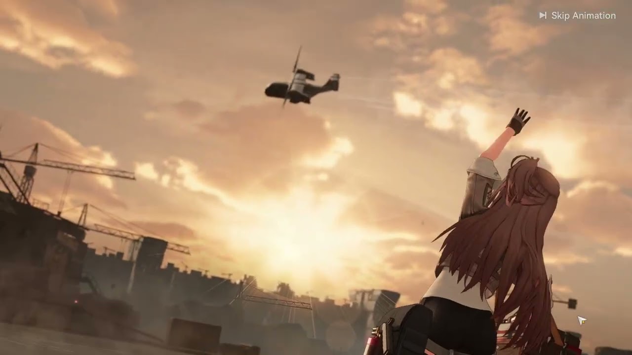 This video does not end until I get Lewis or loose my 50/50!