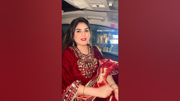 Sasural Walo ko