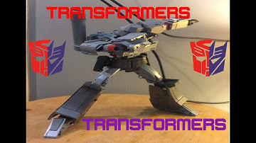 Cursed Image Transformers part#2