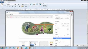 QA ONLINE TRAINING DEMO CLASS BY SEASOFT IT SOLUTION