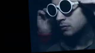 Ride But Im Singing It Reupload