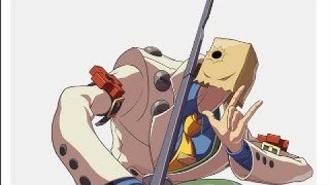 The Faust Hivemind will live forever