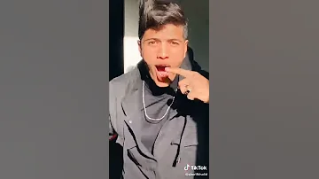 انا قولت لابويا عليكي هاتي رقم ولديك مليني لو مش هتجبي هفضحك وهقلو 
