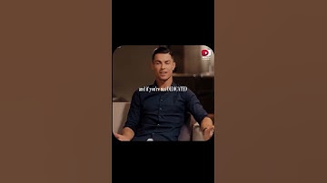 Talent Isn’t Enough ❌ Hard Work Wins Always          #motivation #discipline #mindset