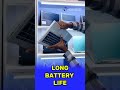 HP EliteBook X360 | GAMING LAPTOP