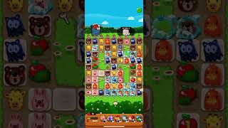 ポコポコ 2台リクエスト ポコポコクリア2790 - YouTube