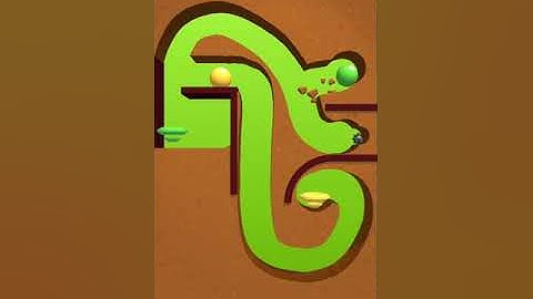 dig this! 346-17 | falafel ball | Dig this level 346 episode 17 solution gameplay walkthrough