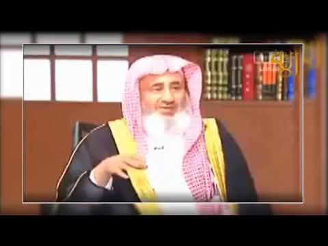 عائشة تريد الزواج من طلحة فقرة عائشيات