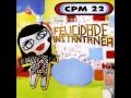 CPM 22 - Felicidade Instantânea (2005) Full Album