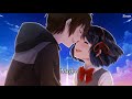 Nightcore - Perfectly Perfect - 1 HOUR VERSION