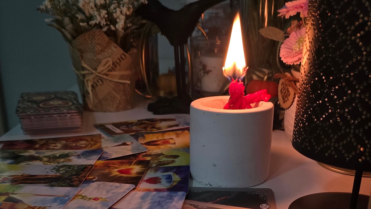 ‼️💣МОЩНЫЙ ВЫЗОВ МУЖЧИНЫ 🎴🌑ПОСЛЕ ПРОСМОТРА МУЖЧИНА ПРОЯВИТСЯ #ТАРО