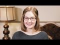 Listen To Kayelynn&#39;s Jaw Surgery Story at Oral Surgery Specialists of Oklahoma