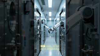 O que é Energia Nuclear? #curiosidades #vocesabia #misterio #energianuclear #sabiadessa
