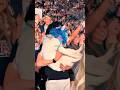 Capture de la vidéo Travis Scott's Most Unusual Fans Pt. 2 🤪💀