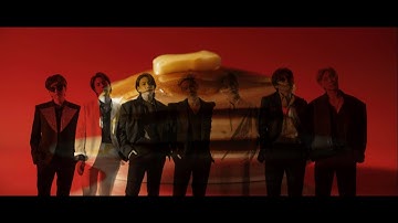 BTS (방탄소년단) - Butter - 1 HOUR - LOOP