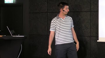 Singleton Slicing – Martin Andonoski