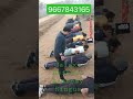 Physical tips And Instructions for Push ups in Ground how to Do Push ups Correct Position In Bharti