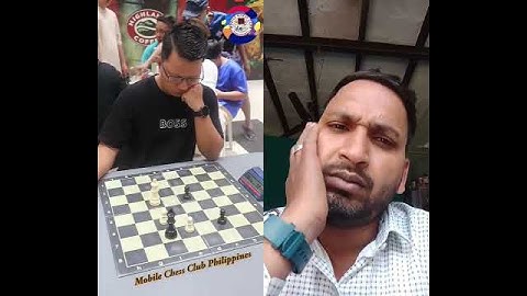 #chess #chess #games #chesschessgame #chessgames #youtubeshort #chessmatch