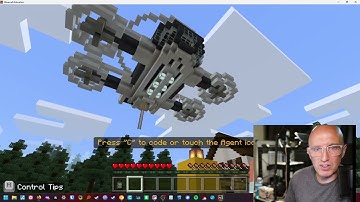 Grey Wolves: Repeat, While, and Nested Loops Part 2