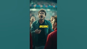 정부가 어떻게 당신의 주의를 산만하게 만드는가...