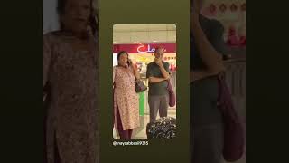 Mashaa Allaha Muslim Alahamdu Liilaahi