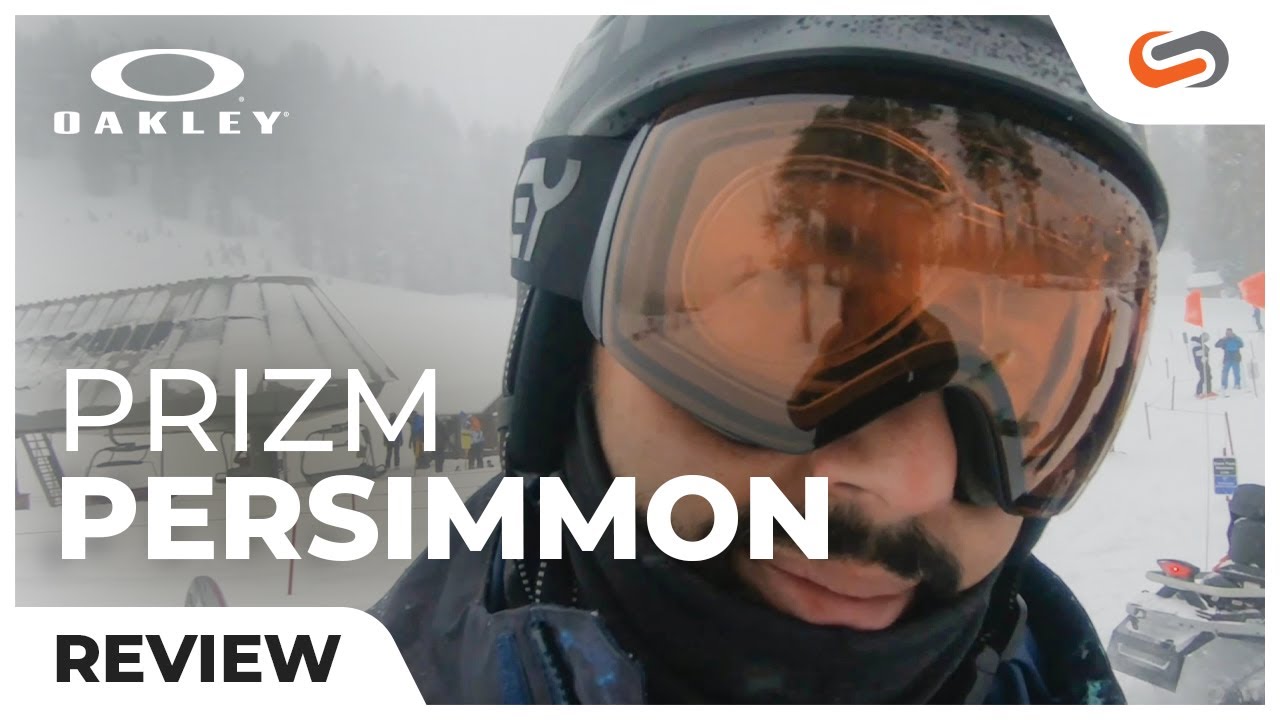 persimmon lenses