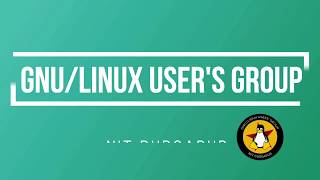 Introduction to GitHub Part 3