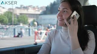 Akser Turizm Ile İstanbulu Keşfetmeye Hazır Mısınız?