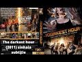 The Darkest Hour 2011 www subslk com 720P [සිංහල උපසිරැසි සමඟ]