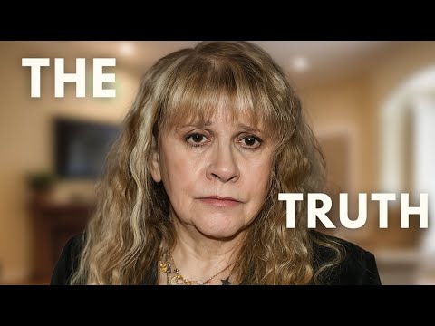 The Untold Story Of Ava Nicks: A Life Less Ordinary