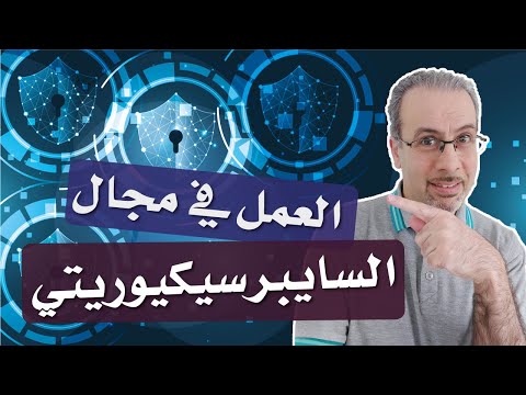 فيديو: ما فائدة الحكم في MongoDB؟