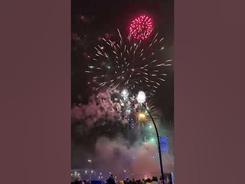 chinese new year milwaukee