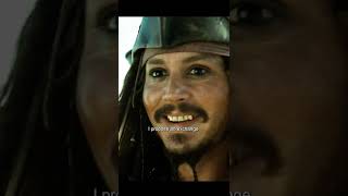 Man! That Woman Really Hated Jack 😂☠️ | Pirates Of The Caribbean #shorts Resimi