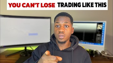 ROAD TO $100K profit: TRADING IS CHANGING MY LIFE