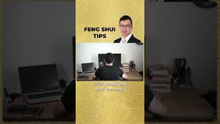 Discover the Feng Shui of Study Room and Home Office