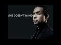 Sean paul  she doesnt mind  download link  lycris in description