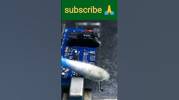 Lava Model LF5000 A5 Chaina Mobile Phone Charging Pin Replace How changing lava charging pin #viral