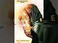 MUHAMMAD IBN KHAMIS NAKUPENDA MAMA I LOVE YOU MOTHER LYRICS VIDEO SWAHILI NASHEED MUHAMMAD IBN KHAMIS NAKUPENDA MAMA I LOVE YOU MOTHER LYRICS VIDEO SWAHILI NASHEED