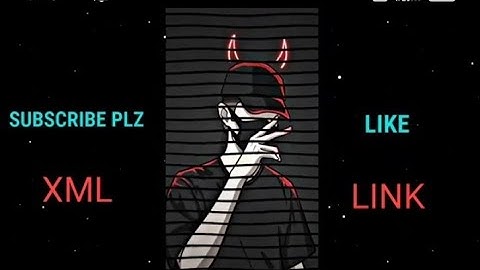 😈BAAZIGAR X MC STAN💘NEW XML FILE👑TRENDING🔥XML FILE ALIGHT MOTION EDITION VIDEO#mcstan#baazigarsong