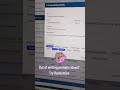Need a last minute Writing Activity? With Randomize, you can set one up in 10 seconds.