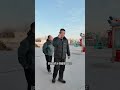 Next time Deputy Company Commander Li must listen more carefully #Agriculture rural areas