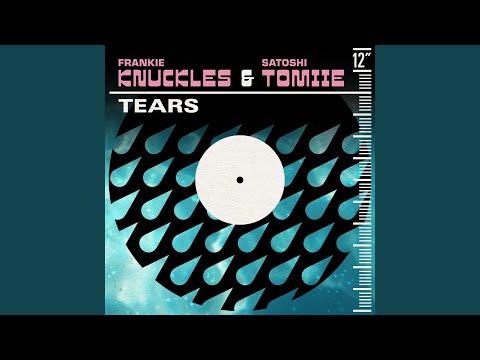 Tears (Full Intention