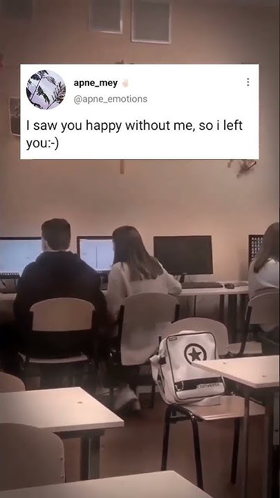 i-saw-you-happy-without-me-apne-emotions-quoteoftheday-shortspage