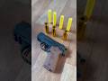 THE BEST TOYS GUN #nerfsniper #nerf #toys #paintballfit #duet #butifyoucloseyoureyes