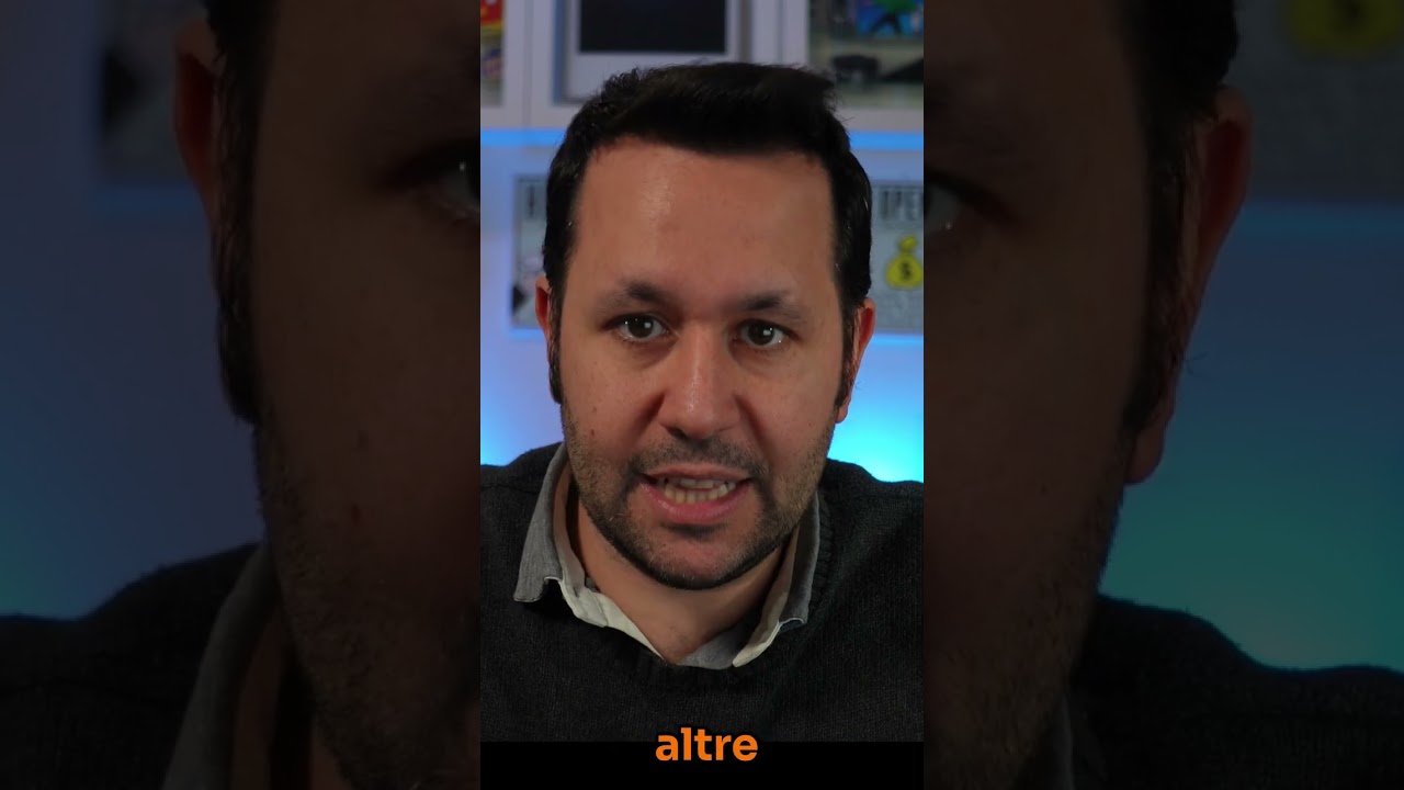 OFFERTE DI PRIMAVERA AMAZON 2024 🎁